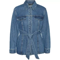 Vero Moda Lee Jacket