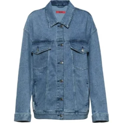 Hugo Giannina Jacket