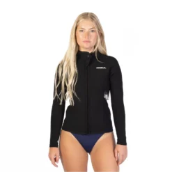 Gul RESPONSE L 3 SDL FL T2 JACKET