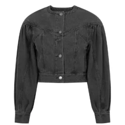 MAGALI PASCAL Jagger Jacket