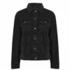 VERO MODA Katrina Denim Jacket