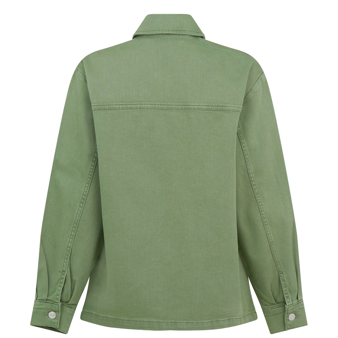 SELECTED FEMME Caro Jacket - Image 5