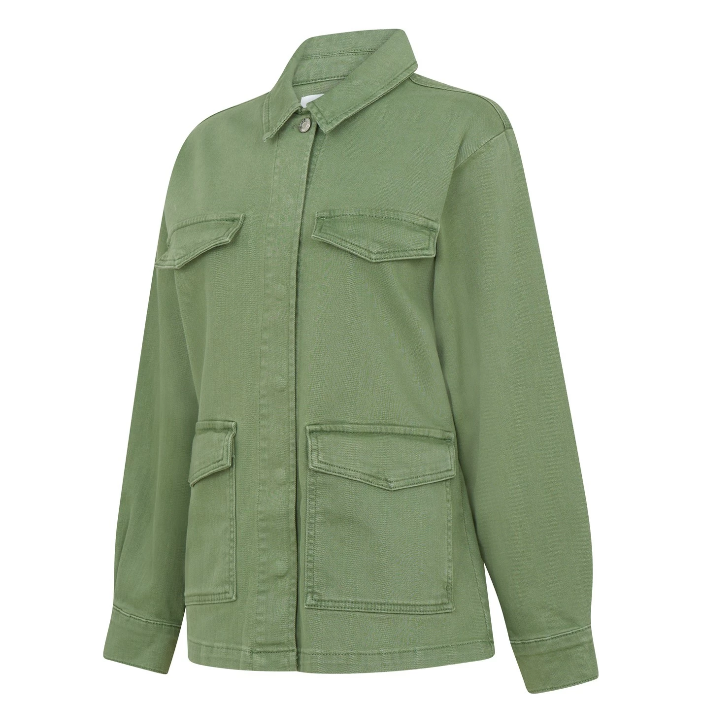 SELECTED FEMME Caro Jacket - Image 6