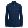 Lauren By Ralph Lauren Olfika Jacket