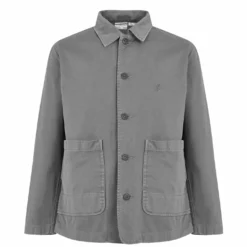 Gramicci Utility Jacket