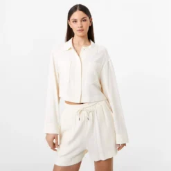 Jack Wills Workman Jacket