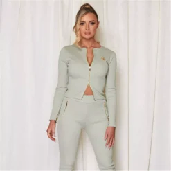 ODolls Collection Kari Jacket