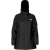 The North Face The North Face Antora Parka Jacket Womens