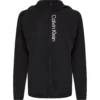 Calvin Klein Performance - Woven Jacket