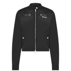 LAPP Biker Jacket
