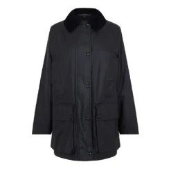 BELSTAFF Festival Jacket