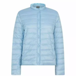 Max Mara Weekend Estella Jacket