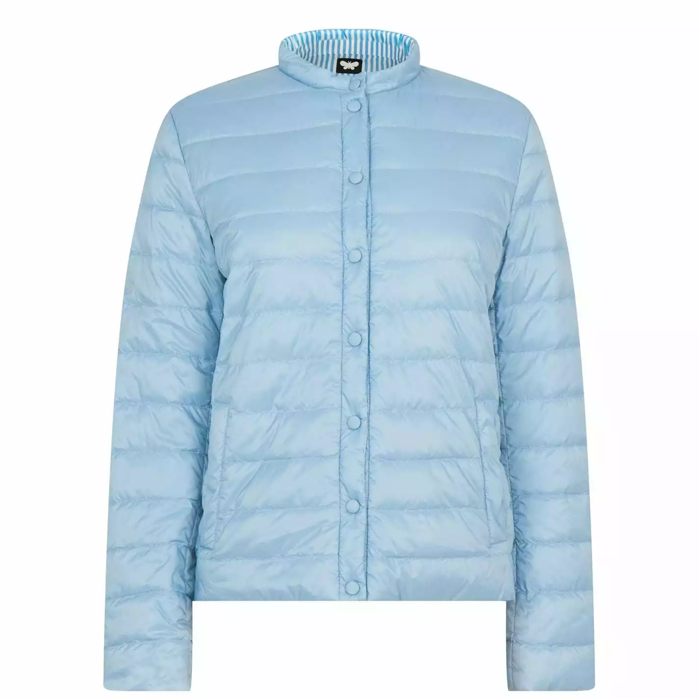 Max Mara Weekend Estella Jacket