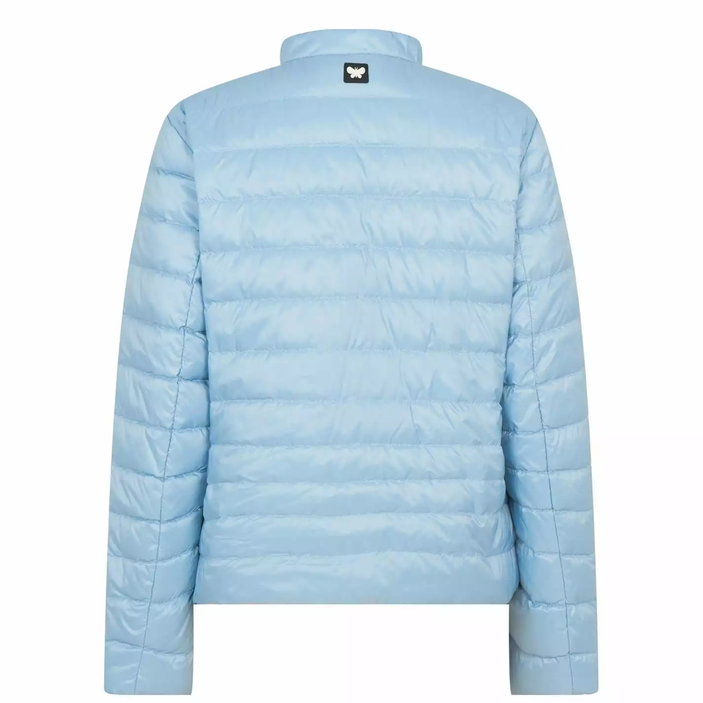 Max Mara Weekend Estella Jacket - Image 2