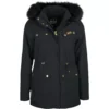 Barbour International Wanneroo Jacket