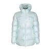 Rains Puffer W Jacket