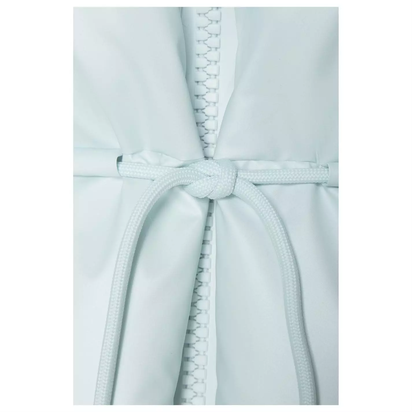 Rains Puffer W Jacket - Image 4