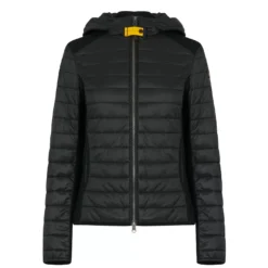 PARAJUMPERS Kym Hybrid Jacket