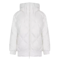 Marella Ovale Quilted Jacket