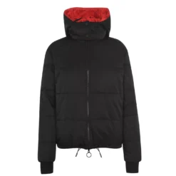 Hugo Filenas Padded Jacket