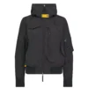 PARAJUMPERS Gobi Spring Jacket