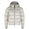 PARAJUMPERS Mariah Bomber Jacket