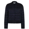 Boss Pandro Padded Jacket