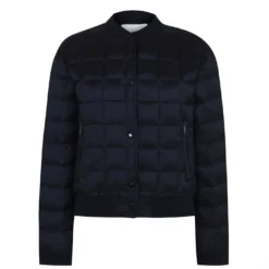 Boss Pandro Padded Jacket