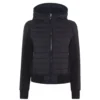 PARAJUMPERS Caelie Fleece Jacket