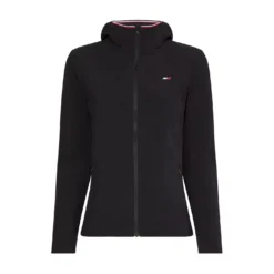 Tommy Sport Sport Performance Jacket Womens
