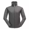 Karrimor UV Jacket Womens