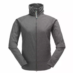 Karrimor UV Jacket Womens