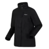 Regatta Daysha Waterproof Jacket