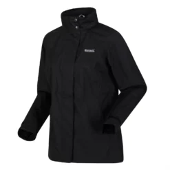 Regatta Daysha Waterproof Jacket