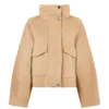 MAX MARA WEEKEND Jajce Jacket