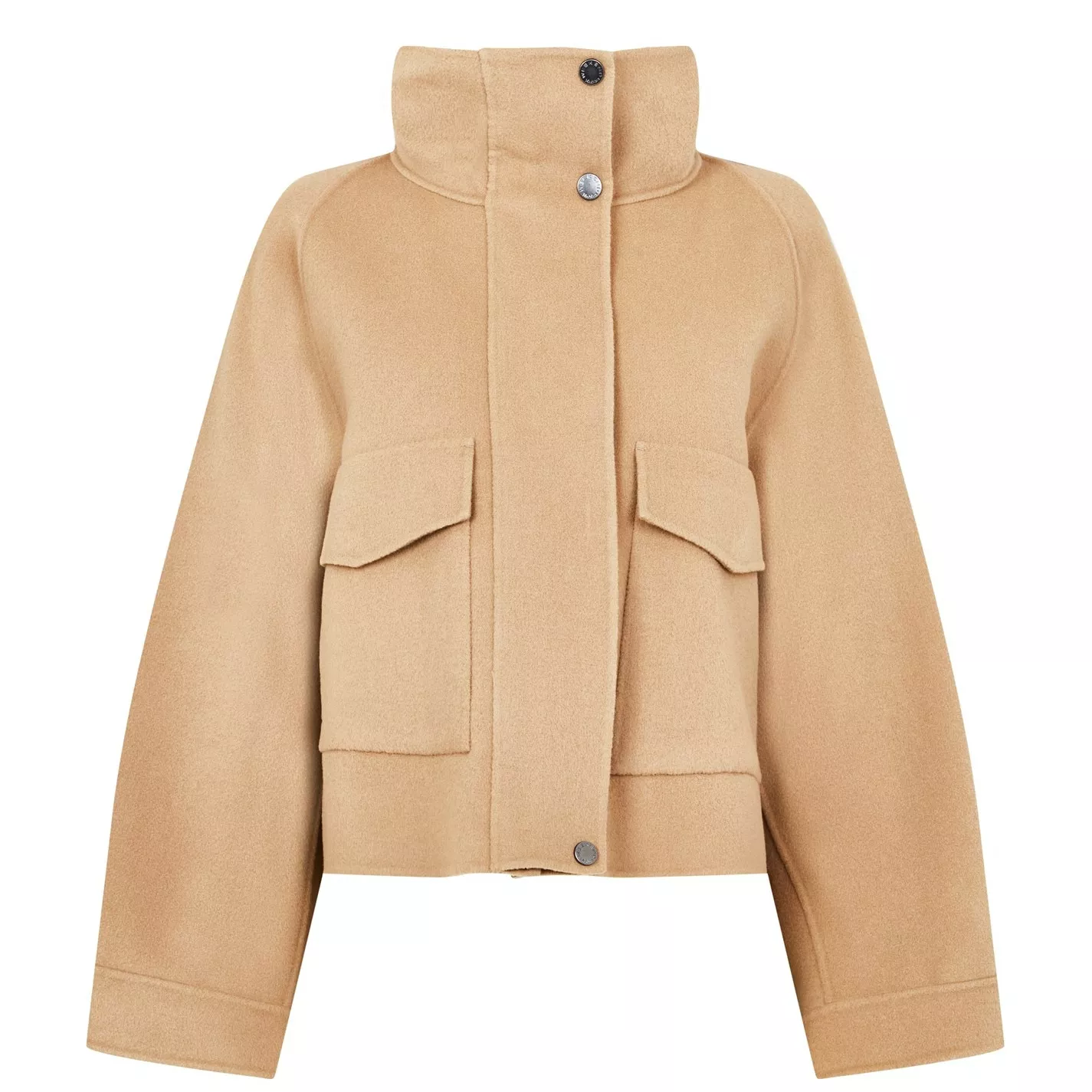 MAX MARA WEEKEND Jajce Jacket