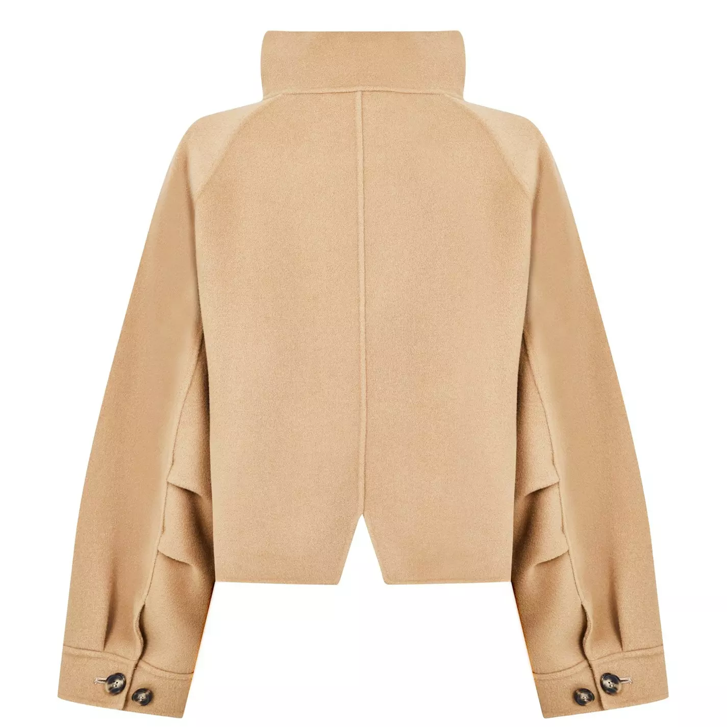 MAX MARA WEEKEND Jajce Jacket - Image 5