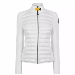 PARAJUMPERS Olivia Jacket