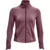 Under Armour Meridian Jacket Womens