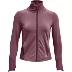 Under Armour Meridian Jacket Womens
