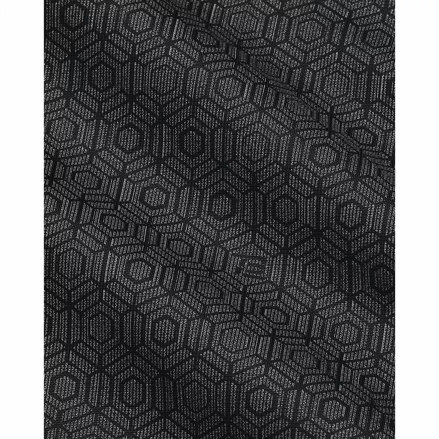 Under Armour Rush Zip Jacket Womens - Image 6