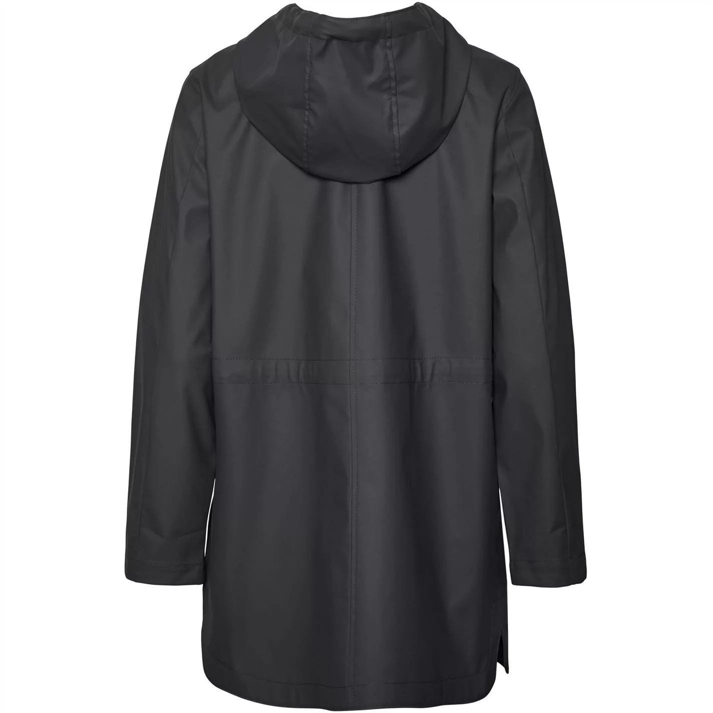 Vero Moda Shadys Jacket - Image 2
