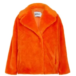 JAKKE Rita Boxy Jacket