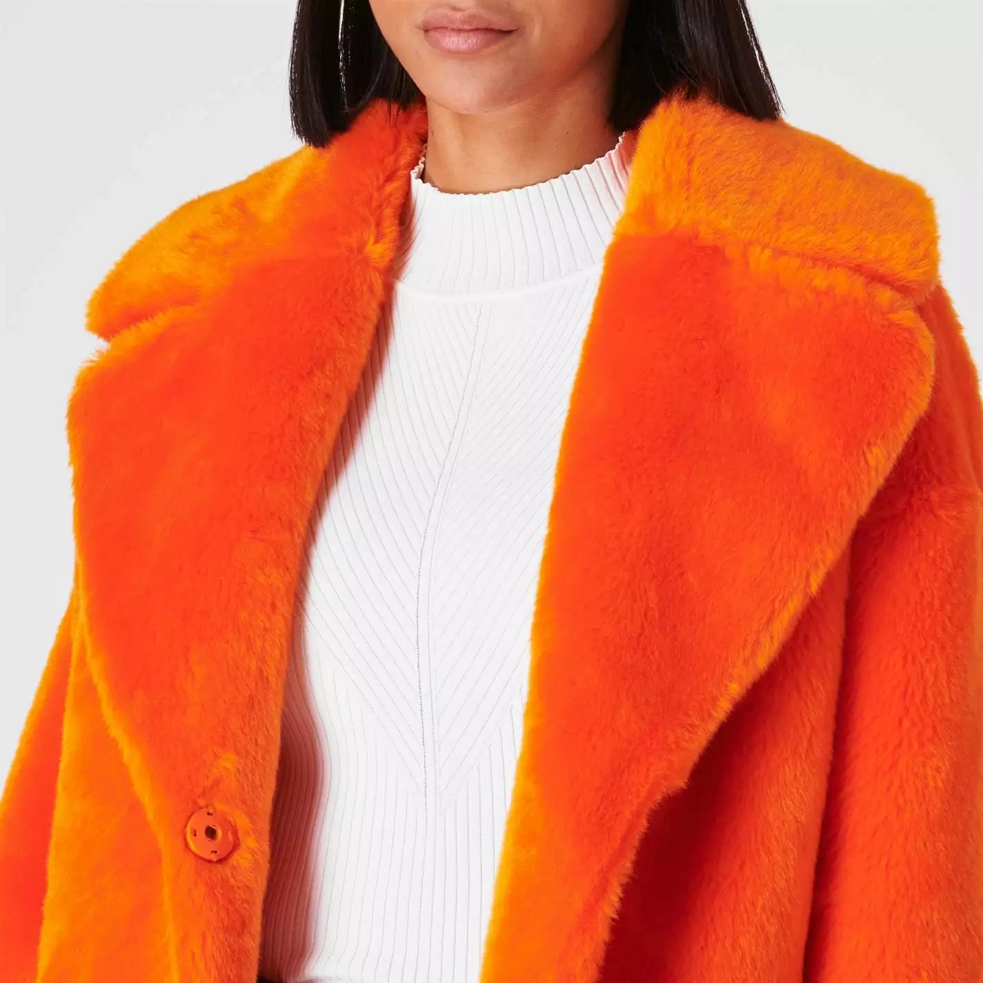 JAKKE Rita Boxy Jacket - Image 5