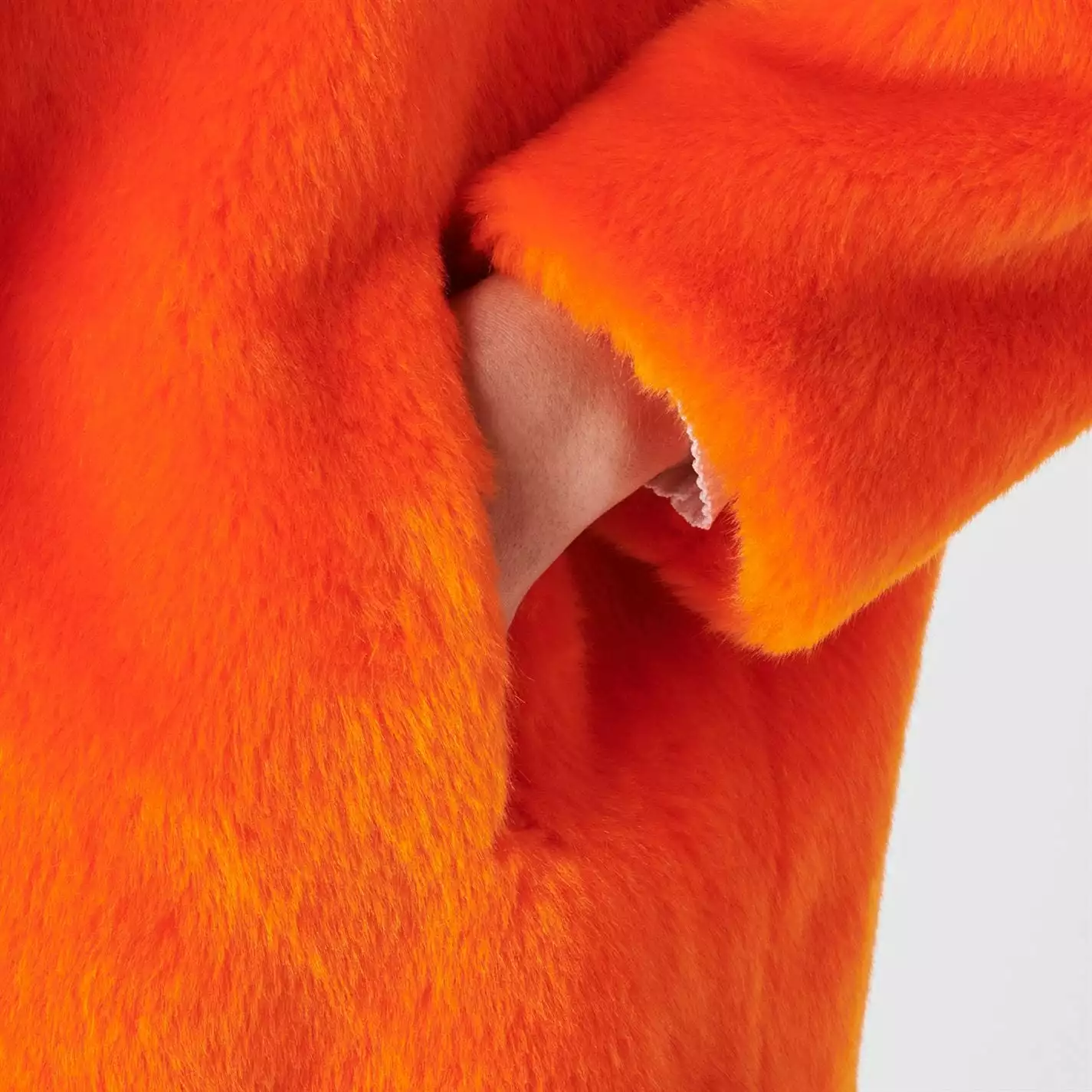 JAKKE Rita Boxy Jacket - Image 6