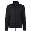 PARAJUMPERS Geena Super Lightweight Jacket