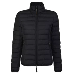 PARAJUMPERS Geena Super Lightweight Jacket