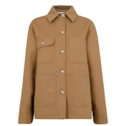 SPORTMAX Olmo Jacket