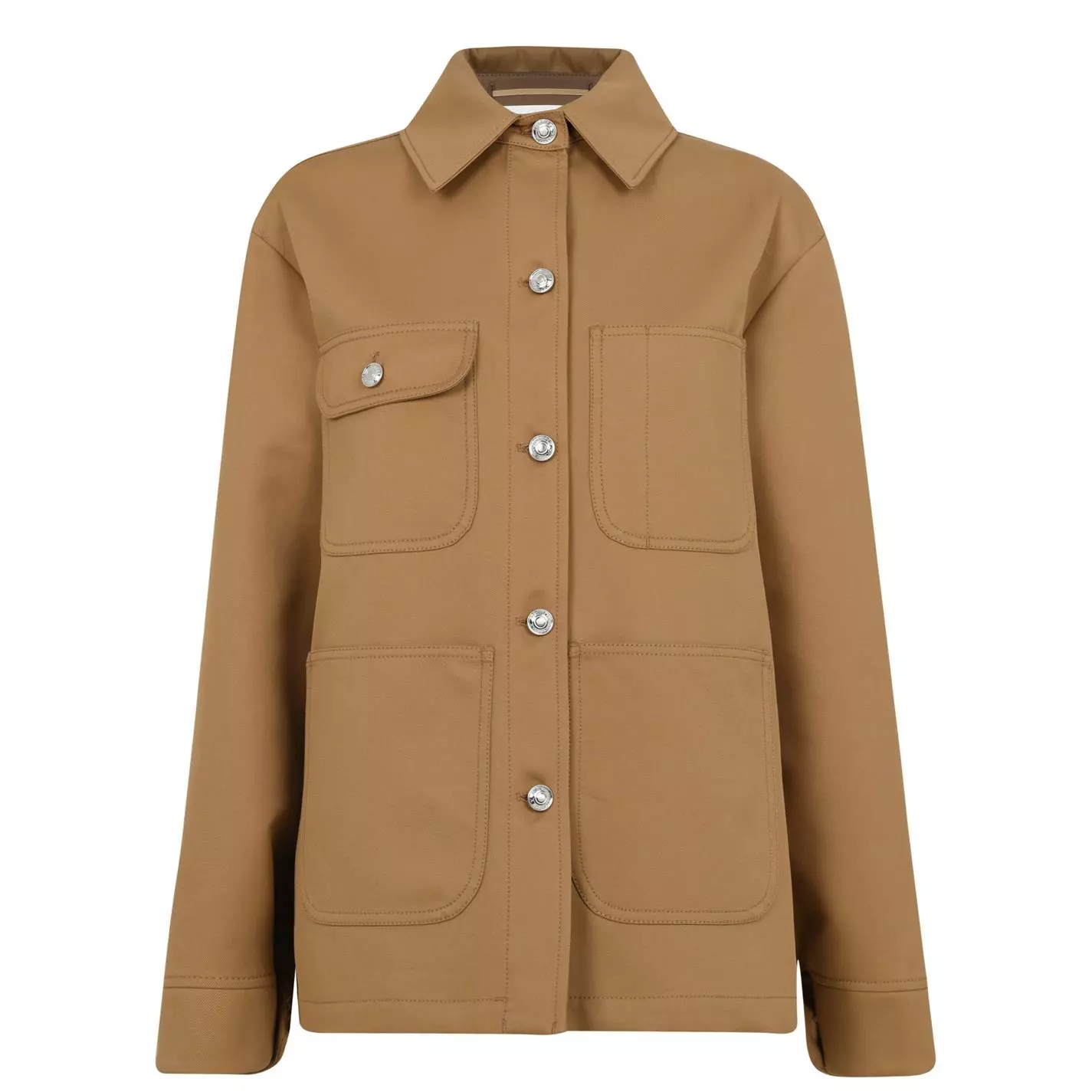 SPORTMAX Olmo Jacket