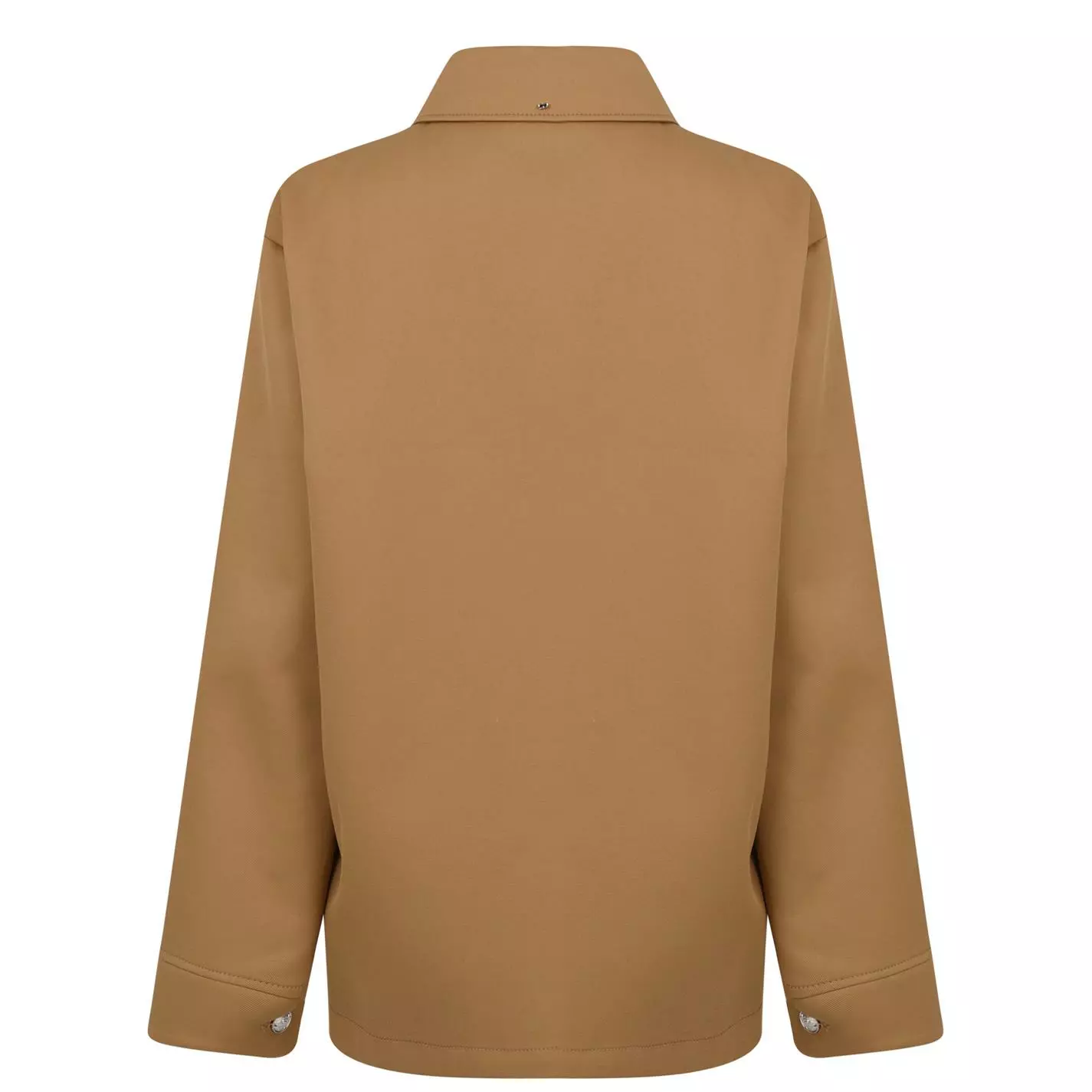 SPORTMAX Olmo Jacket - Image 2